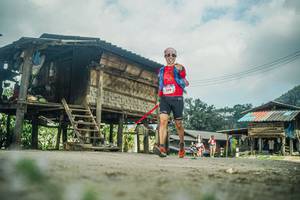 BIB: 
                            <button type="button" onclick="openModal(25925509)" class="btn btn-primary btn-sm float-right btn-popup" data-toggle="modal" data-target=".modal-high-quality">
                        <i class="fas fa-shopping-cart"></i> Add to Cart
                    </button>
                                            <button type="button" onclick="isThisMe(25925509, true)" class="btn btn-success btn-sm float-right btn-popup btn-isme hidden" data-toggle="tooltip" data-placement="bottom" title="นี่คือรูปของคุณใช่ไหม คลิกที่นี่เพื่อเอาเข้าอัลบั้ม">
                        <i class="fas fa-plus"></i> Add to album
                    </button>
                    <button type="button" onclick="isThisMe(25925509, false)" class="btn btn-warning btn-sm float-right btn-popup btn-isnotme hidden">
                        <i class="fas fa-ban"></i> Remove from album
                    </button>